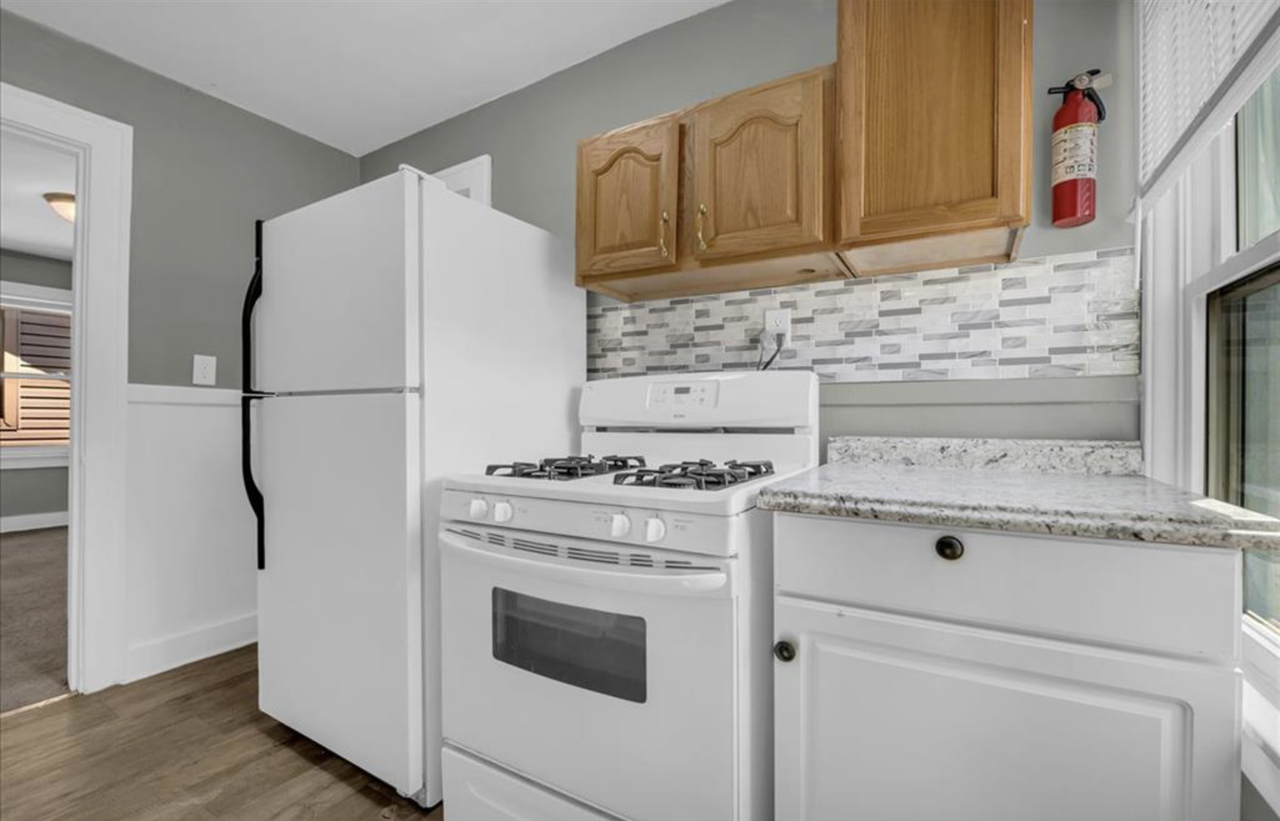 1583 Empire Ave #NA - Photo 6 of 12