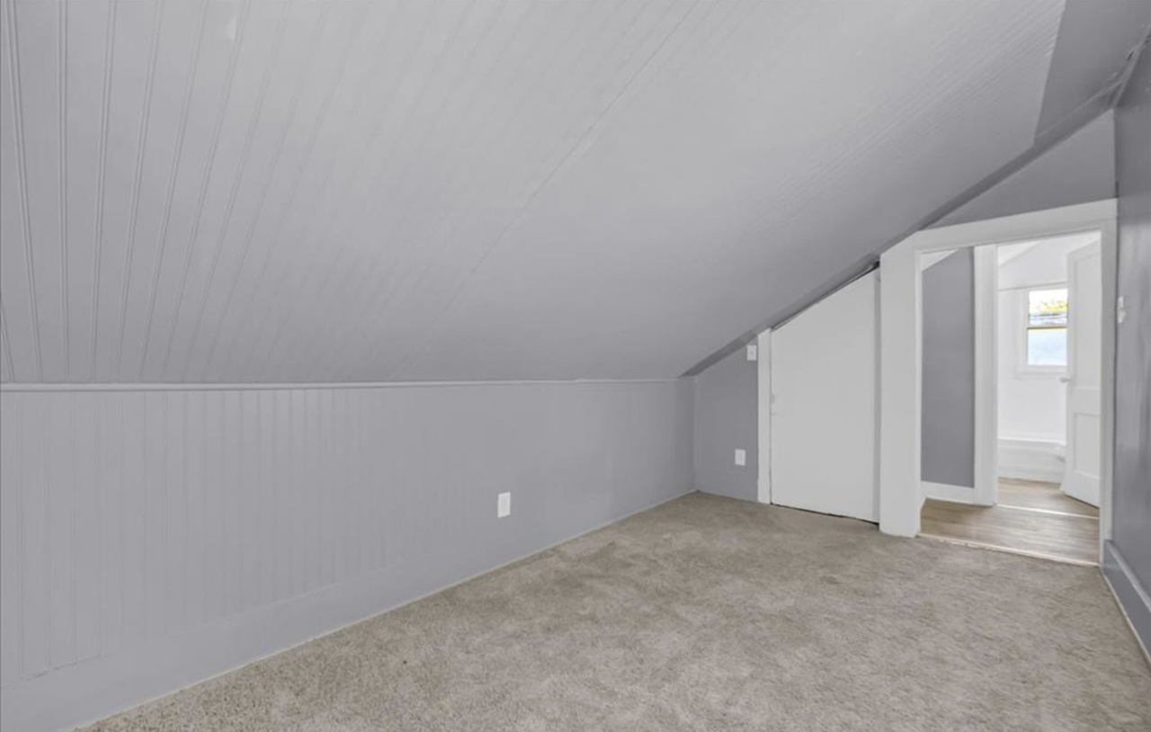 1583 Empire Ave #NA - Photo 7 of 12