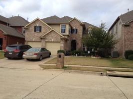 featured image of 3605 Timothy Dr #NA