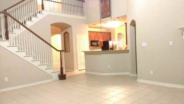 3605 Timothy Dr #NA - Photo 2 of 10