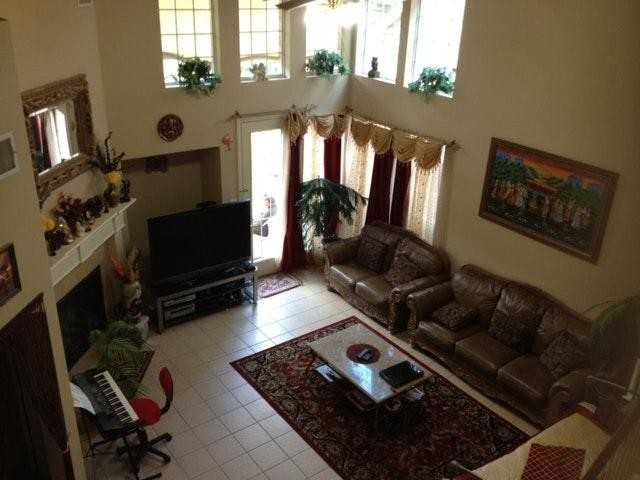 3605 Timothy Dr #NA - Photo 3 of 10