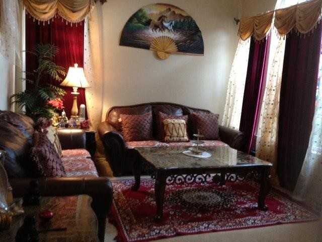 3605 Timothy Dr #NA - Photo 4 of 10