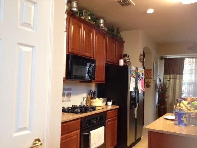 3605 Timothy Dr #NA - Photo 5 of 10