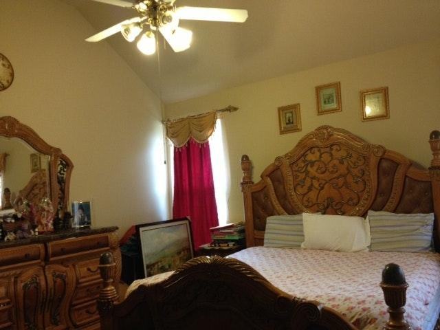 3605 Timothy Dr #NA - Photo 6 of 10