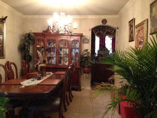 3605 Timothy Dr #NA - Photo 7 of 10