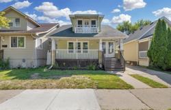 1581 Empire Ave #NA - Photo 1 of 1