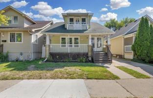 featured image of 1581 Empire Ave #NA