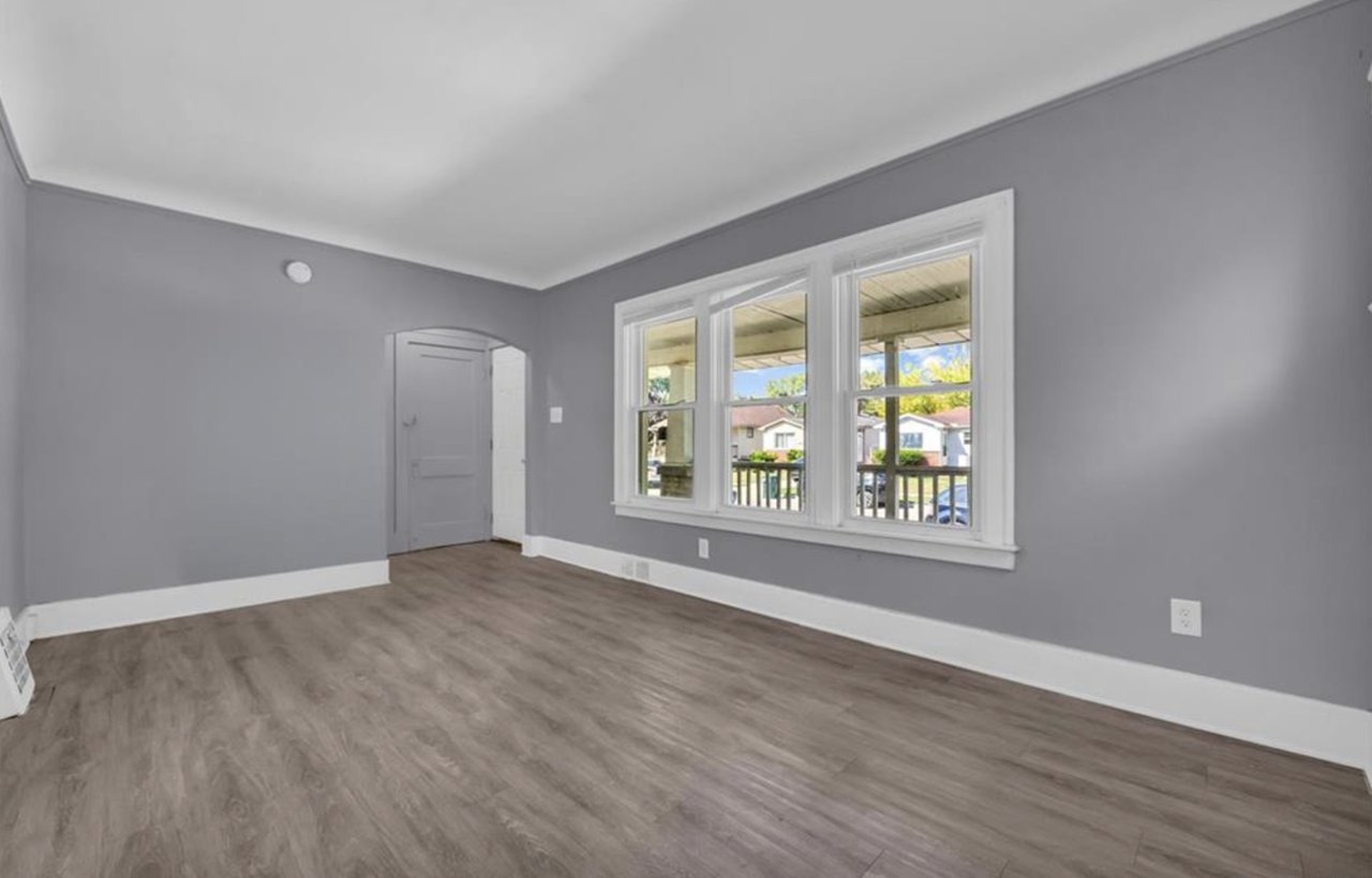 1581 Empire Ave #NA - Photo 2 of 16