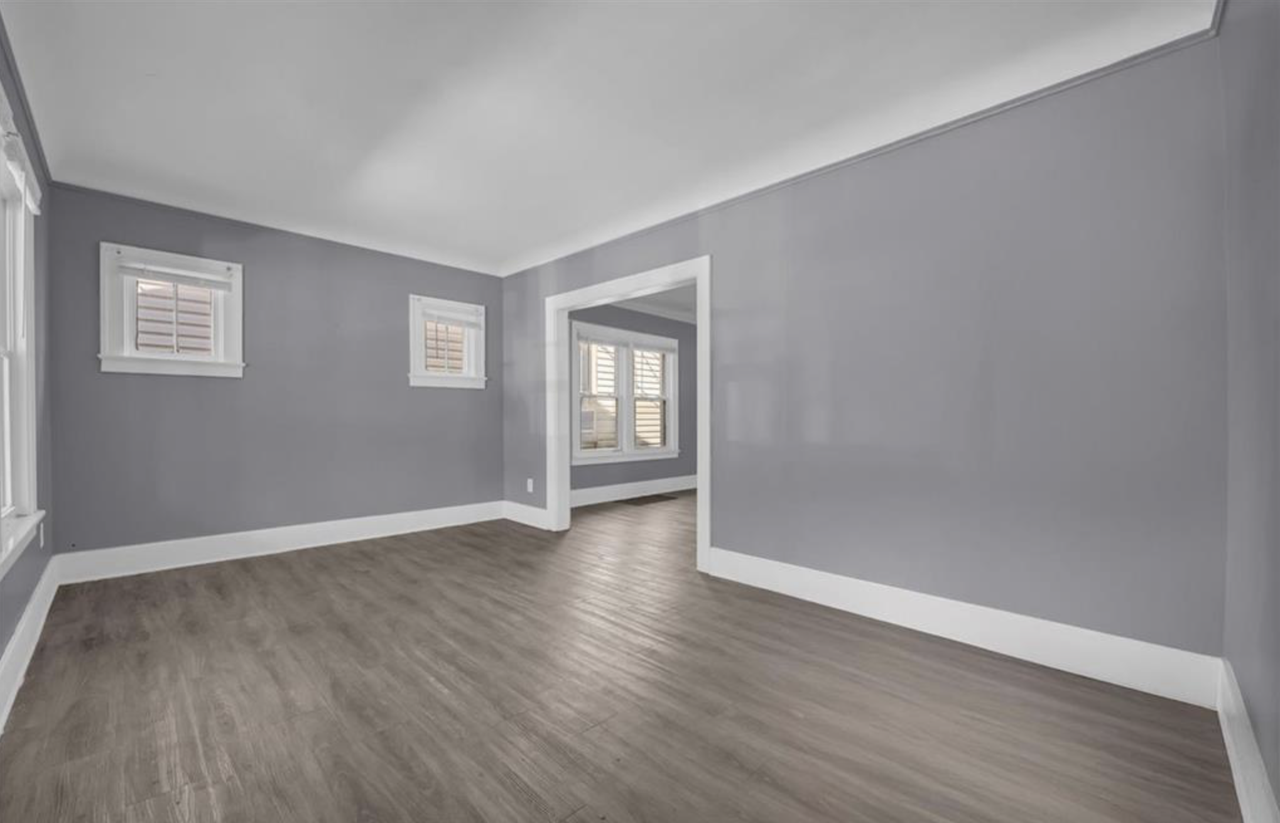 1581 Empire Ave #NA - Photo 3 of 16