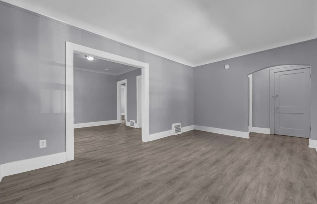 1581 Empire Ave #NA - Photo 4 of 16