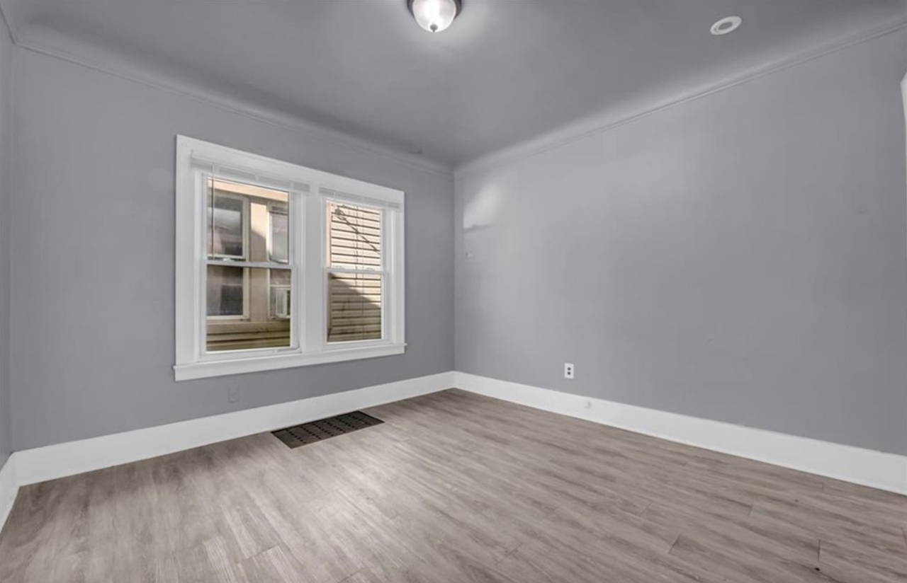 1581 Empire Ave #NA - Photo 5 of 16