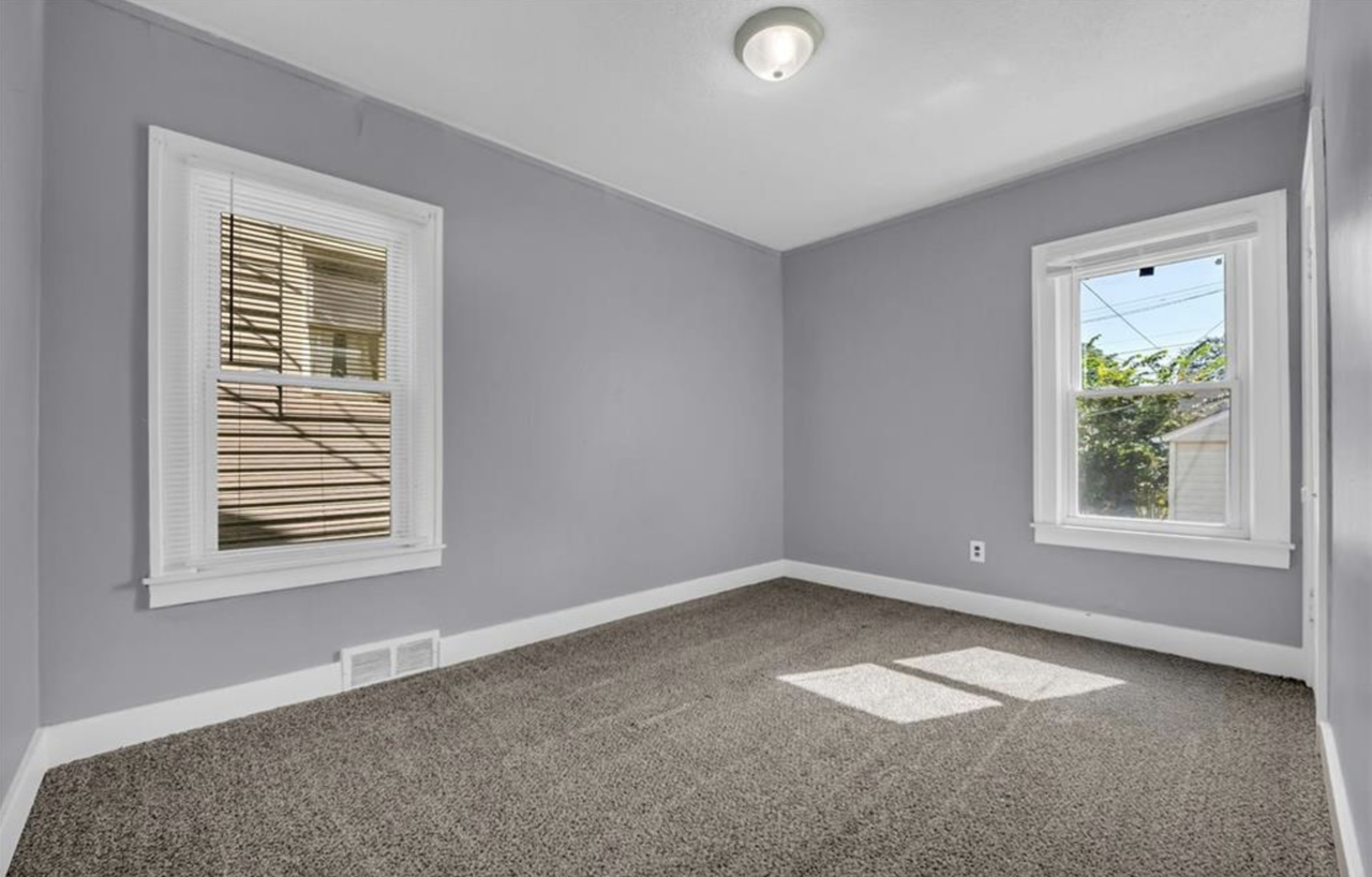 1581 Empire Ave #NA - Photo 6 of 16