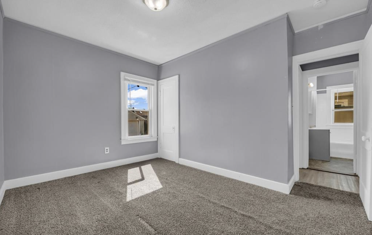 1581 Empire Ave #NA - Photo 7 of 16