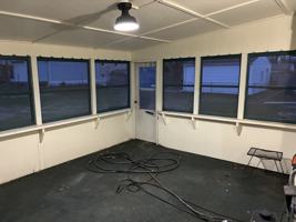 featured image of 4105 65th St #NA