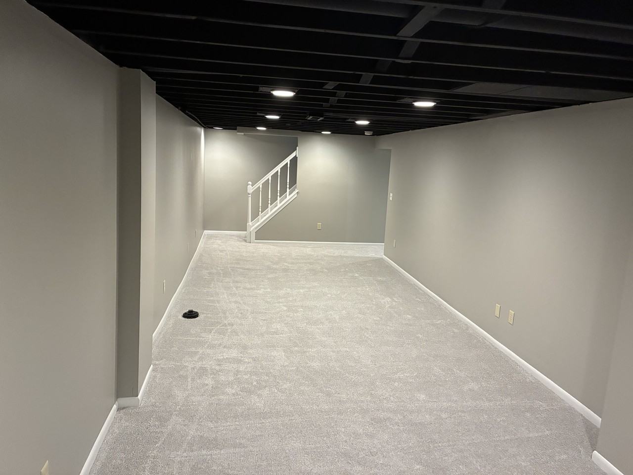 4105 65th St #NA - Photo 2 of 11