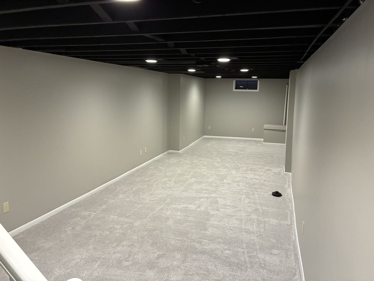 4105 65th St #NA - Photo 3 of 11