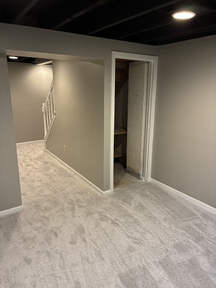 4105 65th St #NA - Photo 4 of 11