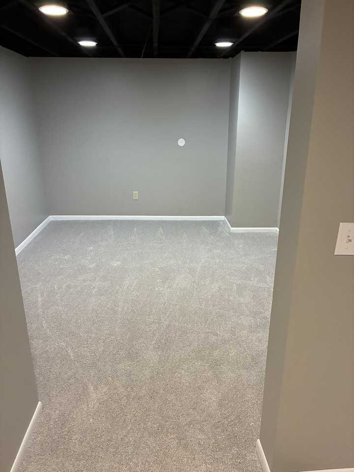 4105 65th St #NA - Photo 5 of 11