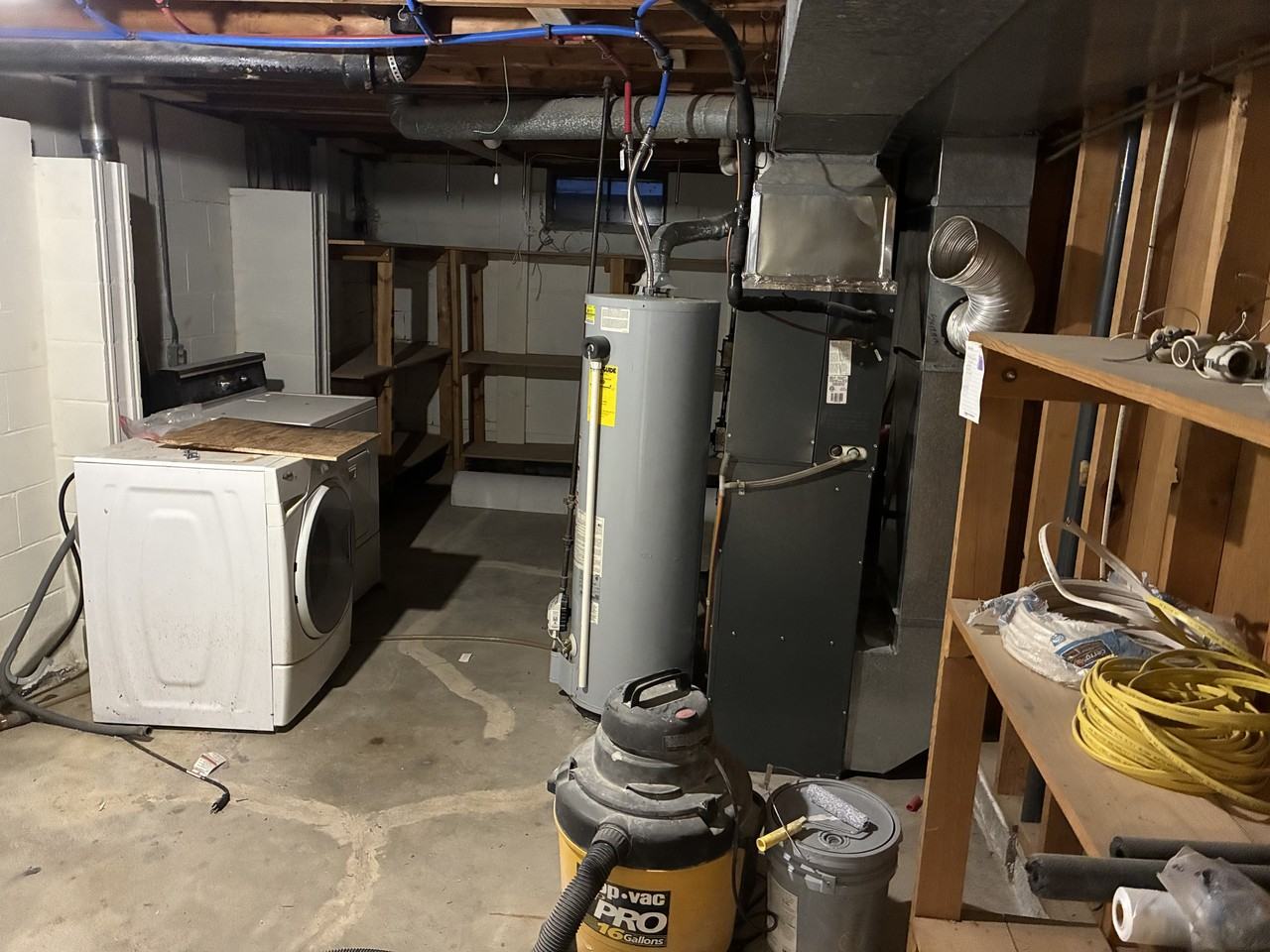 4105 65th St #NA - Photo 6 of 11