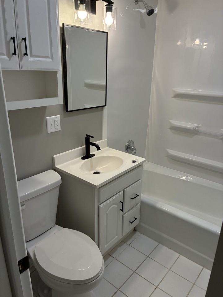 4105 65th St #NA - Photo 7 of 11