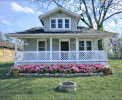 featured image of 765 E Johns Ave #NA