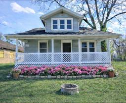 765 E Johns Ave #NA - Photo 1 of 1