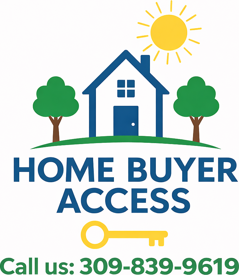 765 E Johns Ave #NA - Photo 2 of 29