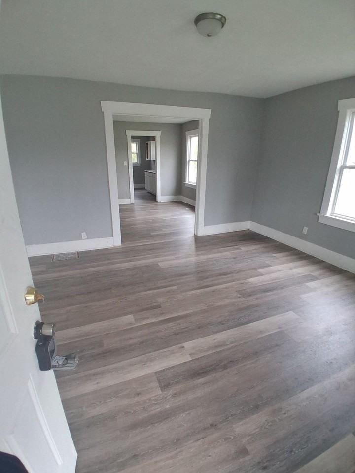 765 E Johns Ave #NA - Photo 3 of 29