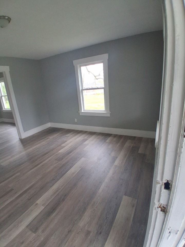 765 E Johns Ave #NA - Photo 4 of 29