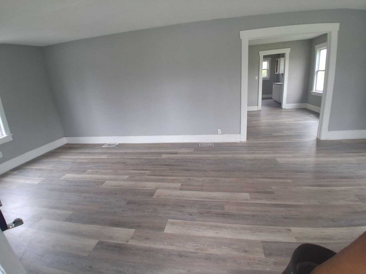 765 E Johns Ave #NA - Photo 5 of 29