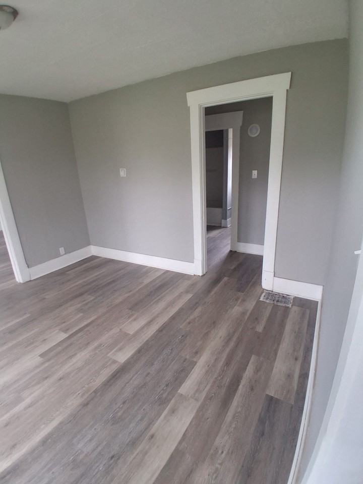 765 E Johns Ave #NA - Photo 6 of 29