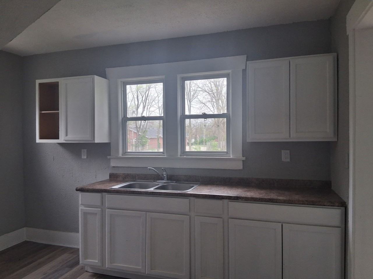 765 E Johns Ave #NA - Photo 7 of 29