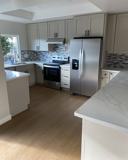 19862 Ravenna Dr #NA - Photo 1 of 1