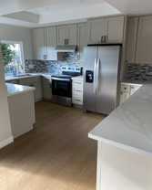 19862 Ravenna Dr #NA - Photo 1 of 1