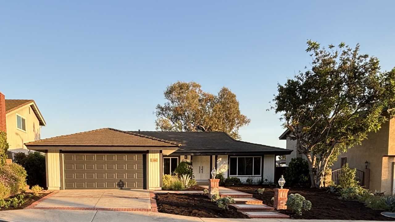 19862 Ravenna Dr #NA - Photo 2 of 9