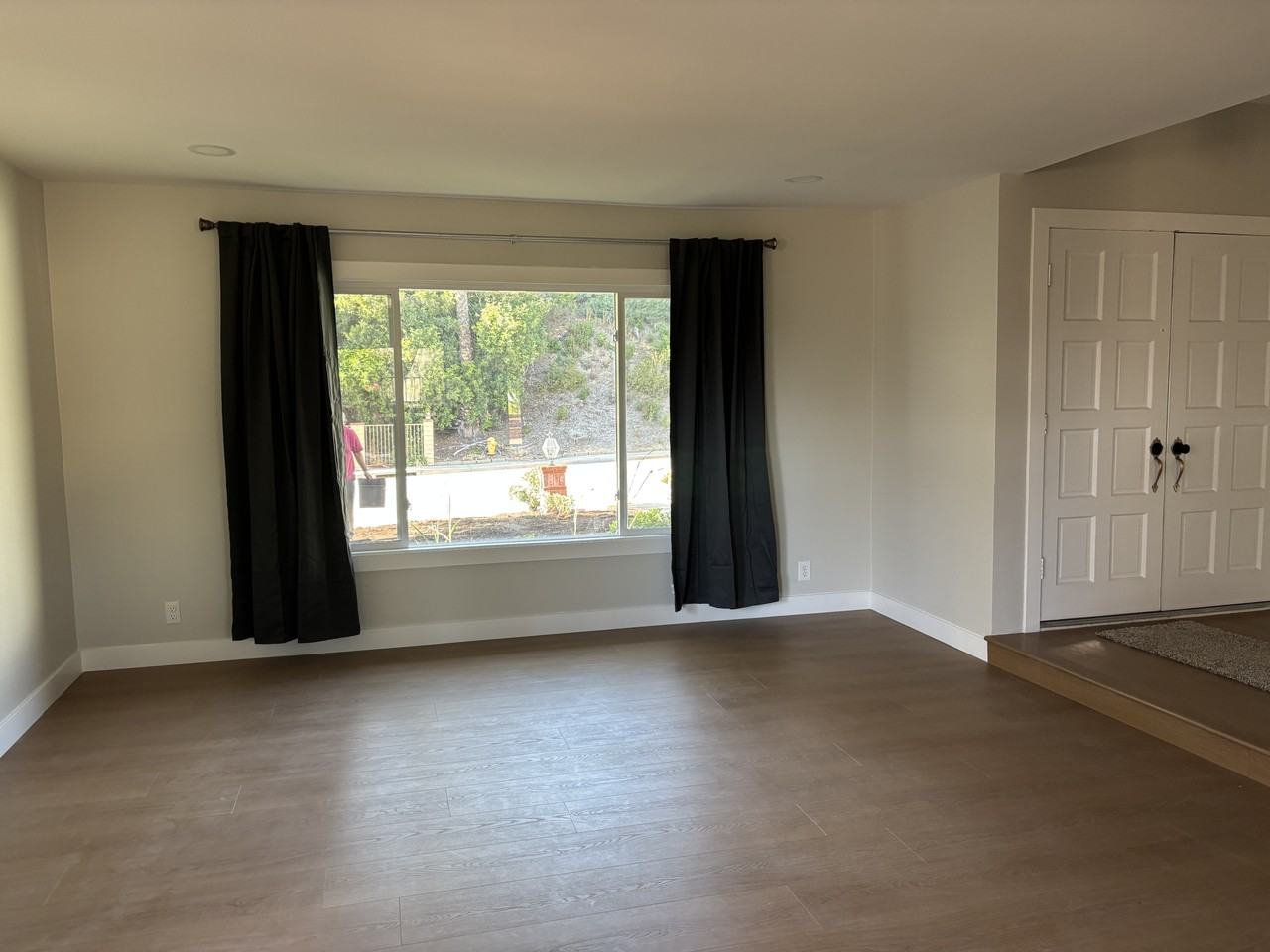 19862 Ravenna Dr #NA - Photo 3 of 9