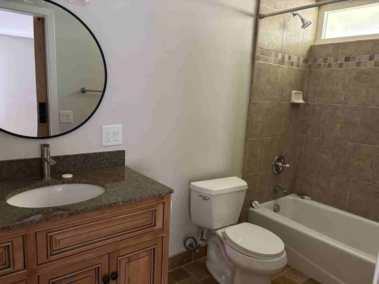 19862 Ravenna Dr #NA - Photo 4 of 9