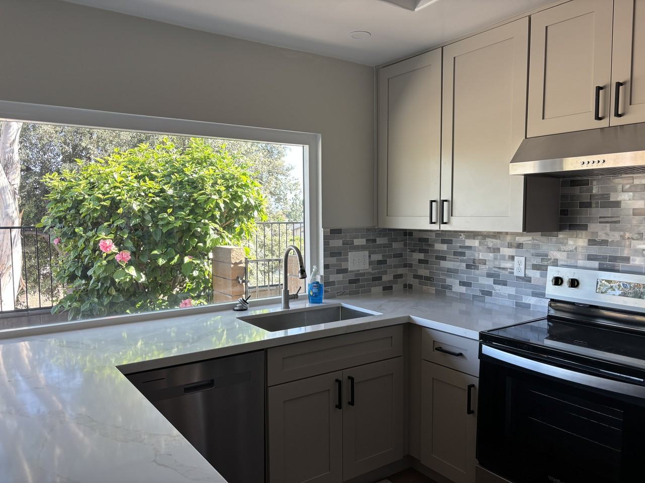 19862 Ravenna Dr #NA - Photo 5 of 9