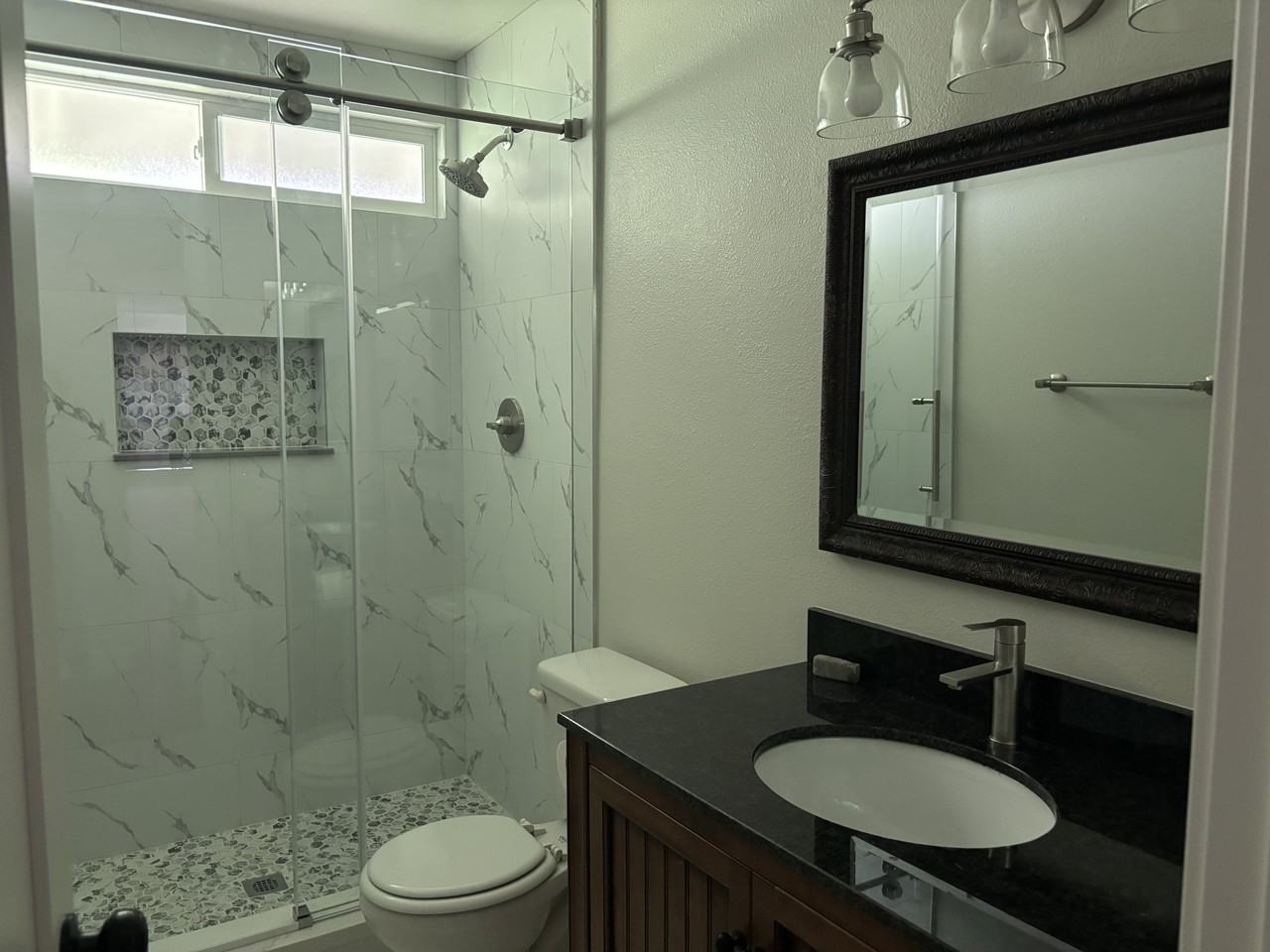 19862 Ravenna Dr #NA - Photo 6 of 9