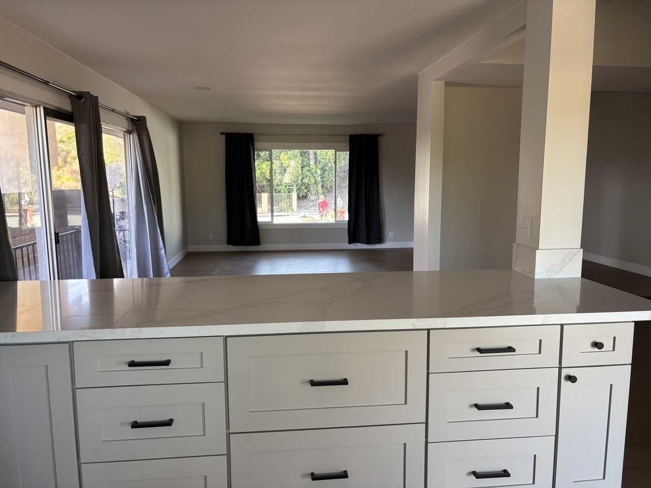 19862 Ravenna Dr #NA - Photo 7 of 9