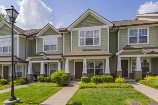 3224 Lincoya Creek Dr #NA - Photo 1 of 1