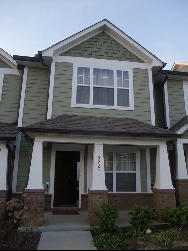 3224 Lincoya Creek Dr #NA - Photo 2 of 27