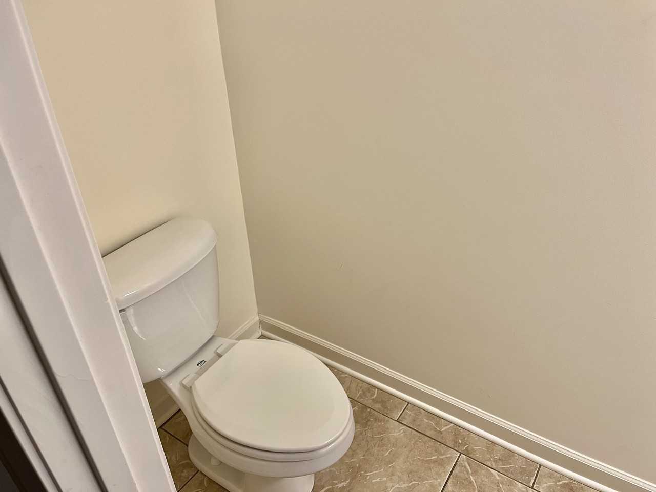 3224 Lincoya Creek Dr #NA - Photo 4 of 27