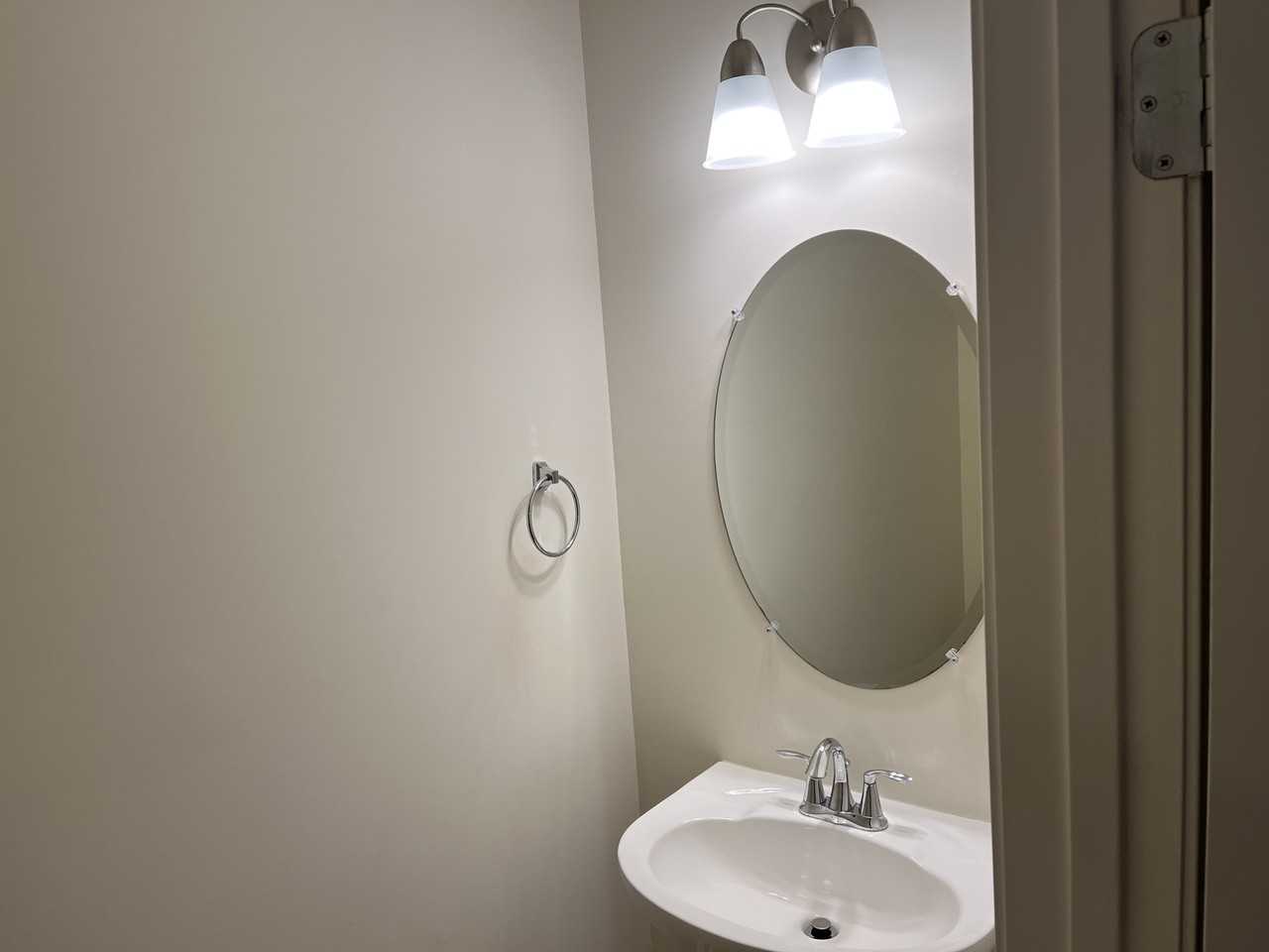 3224 Lincoya Creek Dr #NA - Photo 5 of 27