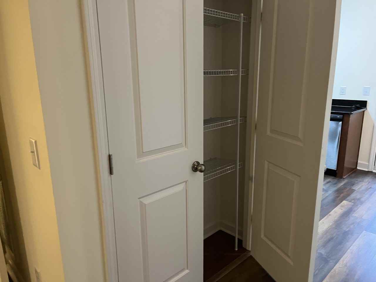 3224 Lincoya Creek Dr #NA - Photo 6 of 27