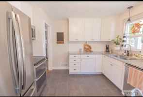 featured image of 294 E 24th St #NA