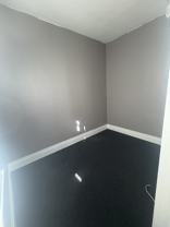 1202 Walden Ave #2 - Photo 1 of 1