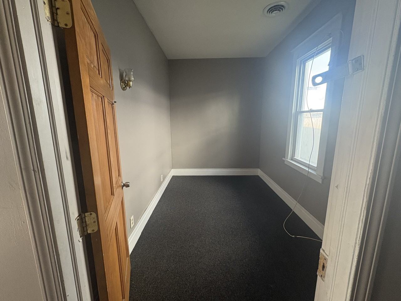 1202 Walden Ave #2 - Photo 2 of 7