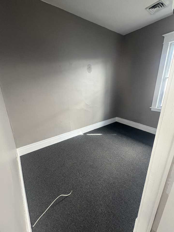 1202 Walden Ave #2 - Photo 3 of 7