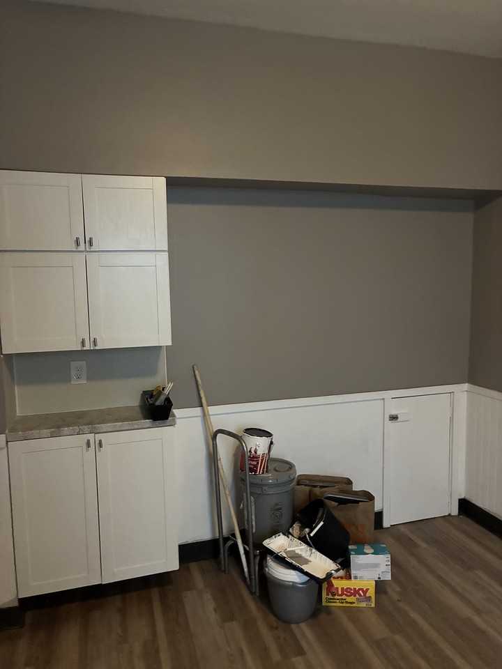 1202 Walden Ave #2 - Photo 6 of 7